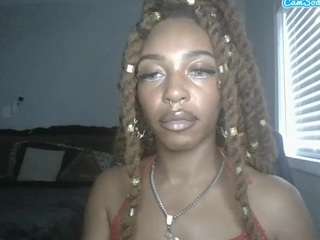 cocolefeme webcam