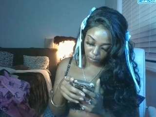 cocolefeme webcam