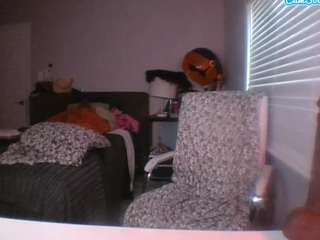 Live webcam model cocolefeme on Soda Cams