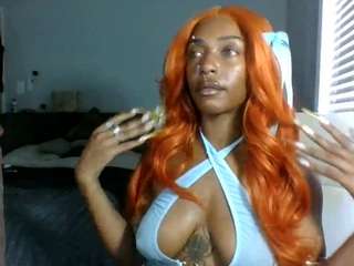 cocolefeme webcam