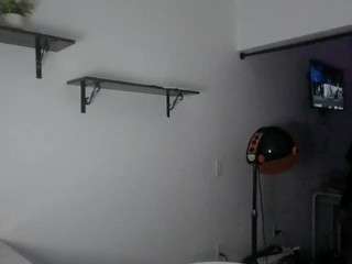 cocolefeme