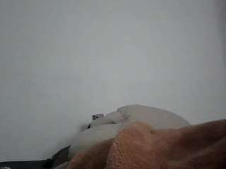 Cocolefeme