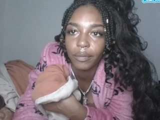 cocolefeme Sex Cam Show
