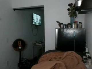 Cocolefeme live webcam show
