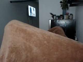 cocolefeme