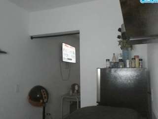 cocolefeme