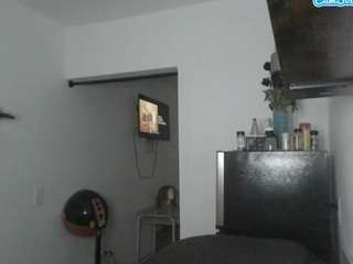cocolefeme