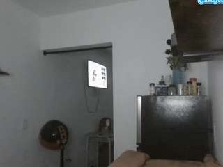 cocolefeme