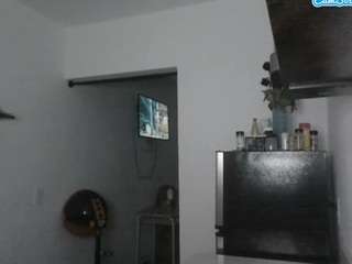 cocolefeme