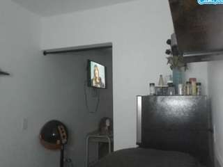 Cocolefeme live webcam show