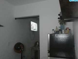 cocolefeme