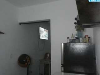 Cocolefeme