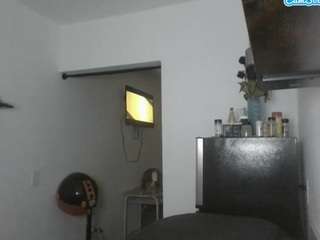 cocolefeme