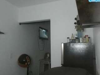 cocolefeme