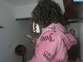 cocolefeme