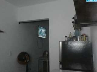 cocolefeme