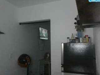 cocolefeme