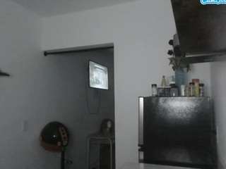 cocolefeme