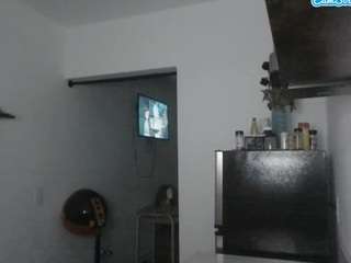 cocolefeme