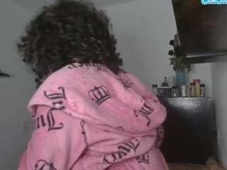 cocolefeme