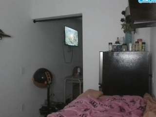 cocolefeme