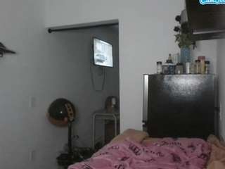 cocolefeme
