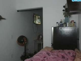 Cocolefeme live webcam show