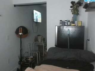 cocolefeme