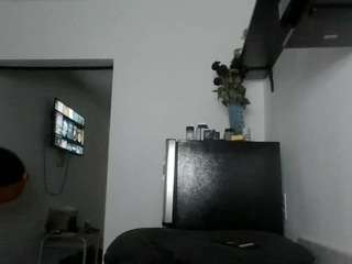 cocolefeme