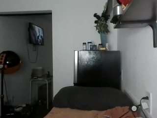 cocolefeme