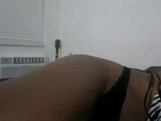 cocolefeme