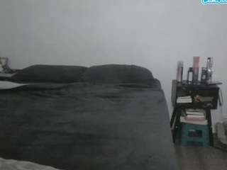 cocolefeme's live room