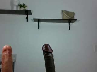 Cocolefeme