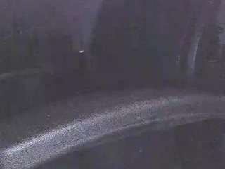 crimsontidebrokerage webcam