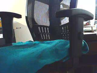 crimsontideBrokerage