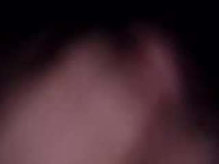 crimsontidebrokerage