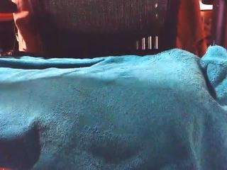 crimsontidebrokerage