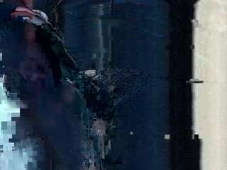 crimsontidebrokerage