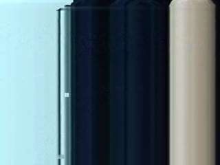 crimsontidebroke... Live Webcam on {site_name}