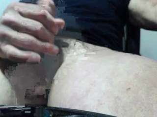 crimsontidebrokerage