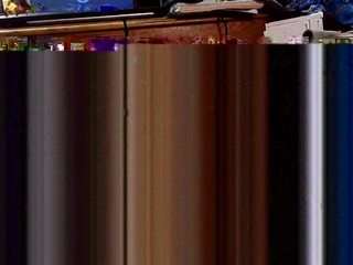 crimsontidebrokerage