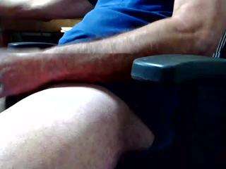 crimsontidebrokerage webcam