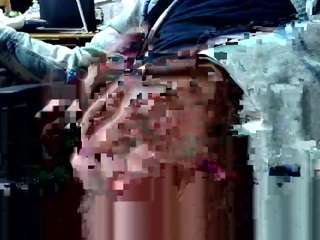 crimsontideBrokerage