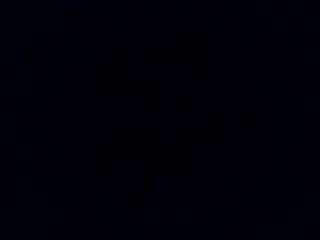 crimsontidebrokerage