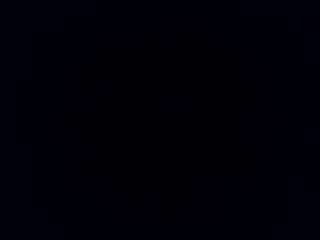 crimsontidebrokerage