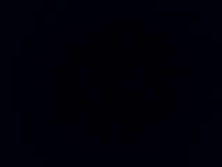 crimsontidebrokerage