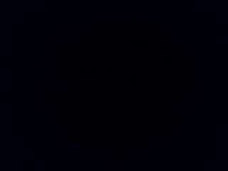 crimsontidebrokerage