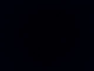 crimsontidebrokerage