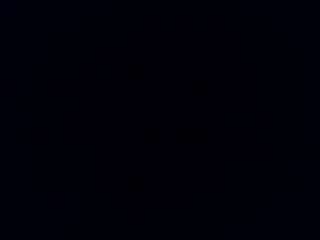 crimsontidebrokerage