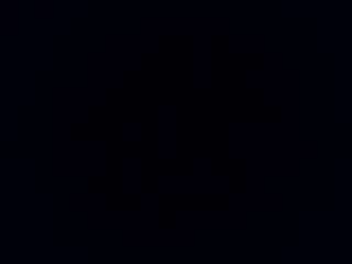 crimsontidebrokerage